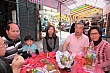R417.jpg