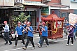 R42.jpg