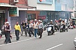 R43.jpg