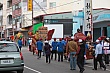 R44.jpg