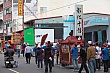 R45.jpg
