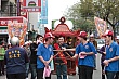 R46.jpg