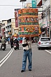 R47.jpg
