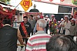 R51.jpg