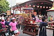 R57.jpg