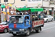 R7.jpg