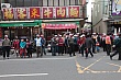 R70.jpg