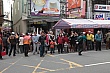 R71.jpg