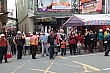 R72.jpg