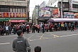 R73.jpg