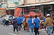R74.jpg