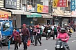 R75.jpg