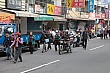 R76.jpg