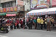 R78.jpg
