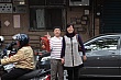 R79.jpg
