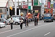 R8.jpg