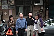 R80.jpg