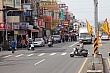 R82.jpg