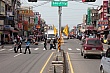 R83.jpg
