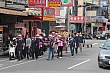 R84.jpg