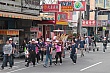 R85.jpg