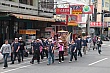 R86.jpg