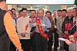 R87.jpg