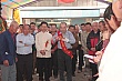 R88.jpg