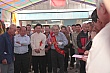 R89.jpg