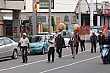 R9.jpg