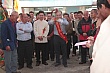 R90.jpg