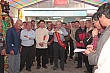 R91.jpg