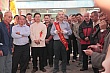 R92.jpg