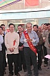 R93.jpg
