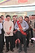 R94.jpg
