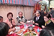 R97.jpg