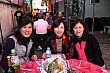 R98.jpg