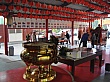 Thumbnail of B2482.jpg
