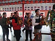 Thumbnail of B2488.jpg