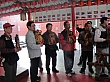 Thumbnail of B2489.jpg