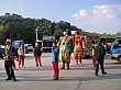 Thumbnail of B2491.jpg