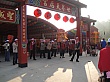 Thumbnail of B2493.jpg