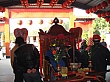 Thumbnail of B2496.jpg