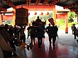 Thumbnail of B2497.jpg