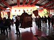Thumbnail of B2498.jpg