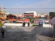 Thumbnail of B2500.jpg