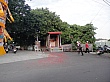 Thumbnail of B2501.jpg