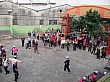 Thumbnail of B2506.jpg