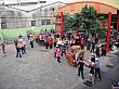 Thumbnail of B2507.jpg
