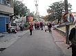 Thumbnail of B2509.jpg